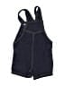 Carter's Blue Overalls 12-18 MO / 18 MO - photo 2
