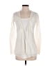 Sparrow Ivory Cardigan Size S - photo 1
