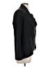 Fate Black Jacket Size L - photo 4