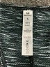 90 Degree by Reflex Gray Active Tank Size S - photo 7