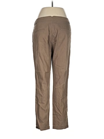 Comptoir des Cotonniers Khakis (view 2)