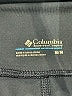 Columbia Blue Active Pants Size M - photo 7