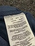 Columbia Blue Active Pants Size M - photo 8