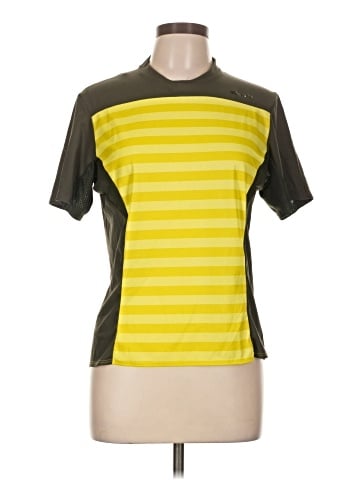 Sugoi Active T-Shirt (view 1)
