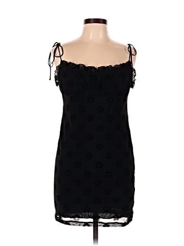 Motel Sleeveless Top (view 1)