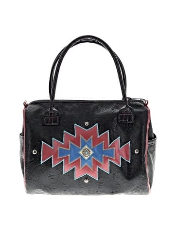 Assorted Brands Satchel (view 1)