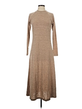 Coco + Carmen Casual Dress