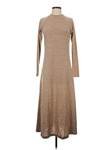 Coco + Carmen Casual Dress (view 1)