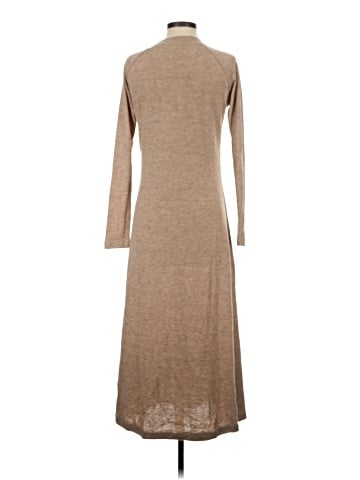Coco + Carmen Casual Dress (view 2)