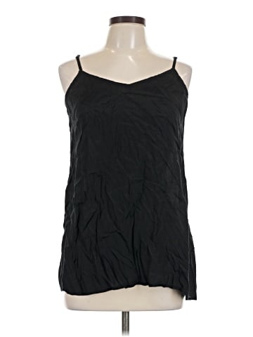 FP One Tank Top (view 1)
