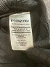 Patagonia Black Active Pants Size S - photo 7