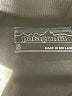 Patagonia Black Active Pants Size S - photo 8