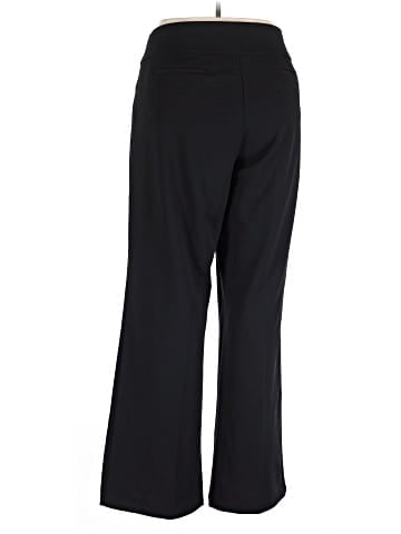 Dana Buchman Dress Pants (view 2)