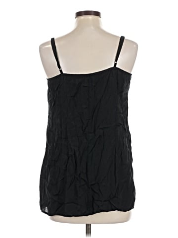 FP One Tank Top (view 2)