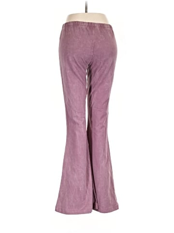 Chatoyant Casual Pants (view 2)