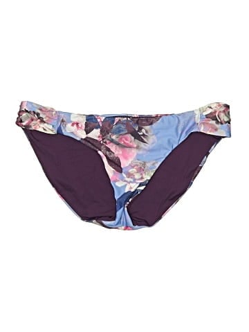 Becca Swimsuit Bottoms (view 1)