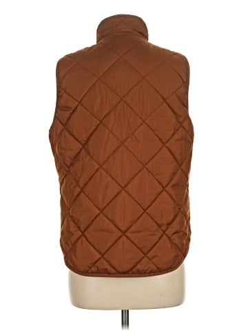 J.Crew Factory Store Vest (view 2)