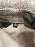 G.I.L.I. Gray Vest Size 4 - photo 7