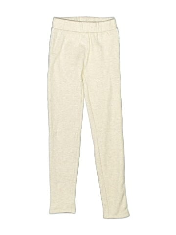 Gap Kids Casual Pants (view 1)