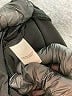 Trouve Solid Black Dress Pants Size 6 - photo 8