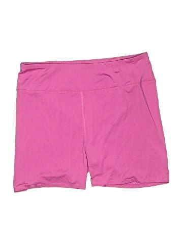 Tommy Bahama Athletic Shorts (view 1)