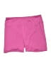 Tommy Bahama Solid Pink Athletic Shorts Size M - photo 1