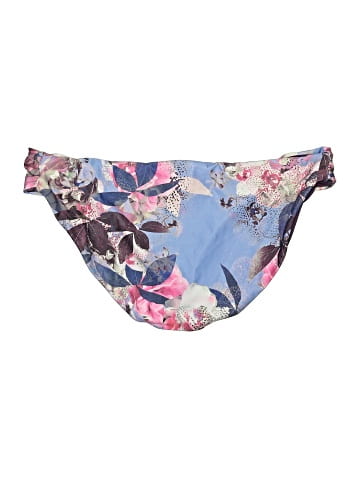 Becca Swimsuit Bottoms (view 2)