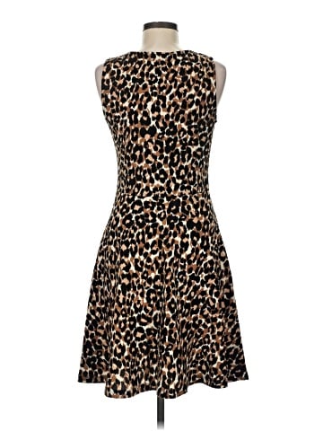 Leota Cocktail Dress (view 2)