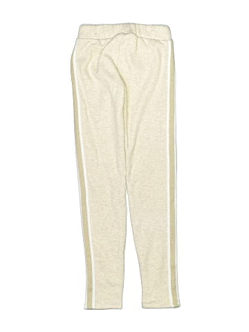 Gap Kids Casual Pants (view 2)