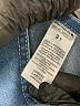 Carhartt Blue Overalls Size 3T - photo 3