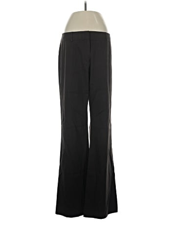 Kenneth Cole New York Dress Pants (view 1)