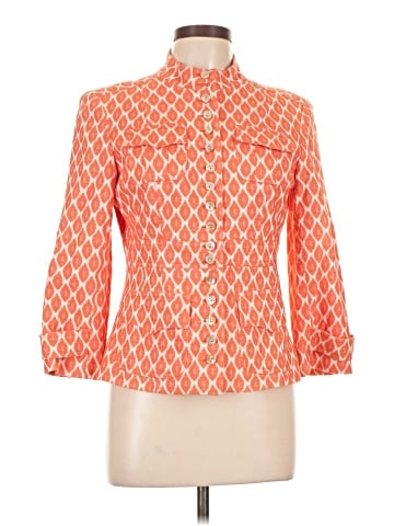 Nanette Lepore Jacket (view 1)