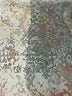 RBX Paisley Silver Casual Pants Size XL - photo 4
