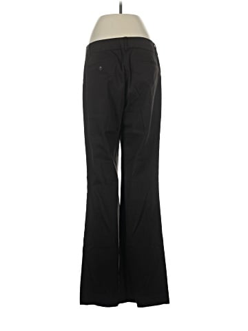 Kenneth Cole New York Dress Pants (view 2)