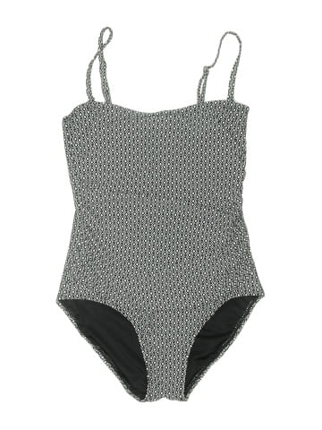DKNY One Piece Swimsuit (view 1)