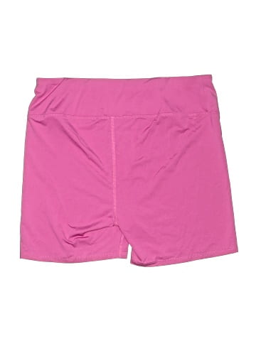 Tommy Bahama Athletic Shorts (view 2)