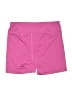 Tommy Bahama Solid Pink Athletic Shorts Size M - photo 2