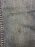 Levi's Blue Jeans Size 10 - photo 3