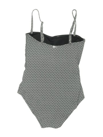 DKNY One Piece Swimsuit (view 2)