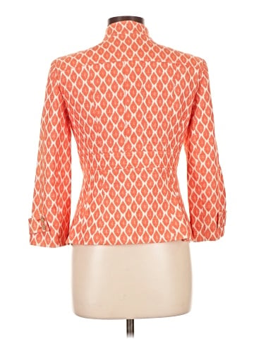 Nanette Lepore Jacket (view 2)