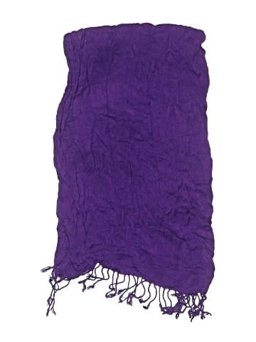 Collection Eighteen Scarf (view 2)