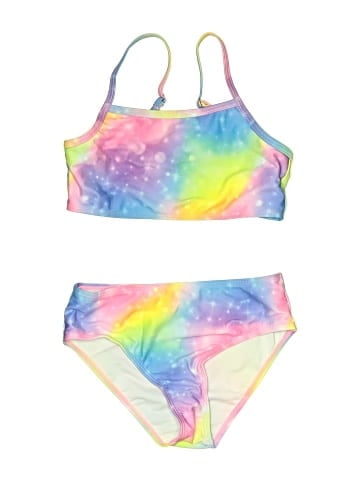 Unbranded Two Piece Swimsuit (view 1)