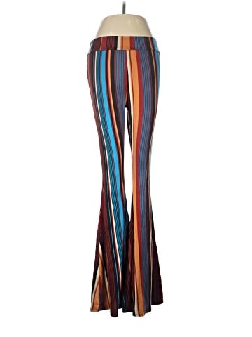 Got Style Dress Pants (view 1)