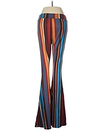 Got Style Dress Pants (view 2)