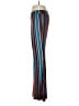 Got Style Stripes Blue Dress Pants Size M (estimated) - photo 5