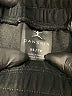 Danskin Black Casual Pants Size XS - photo 4