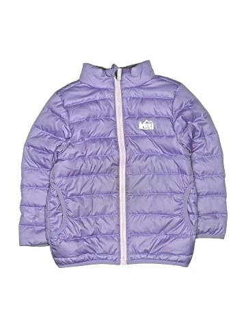REI Co Op Snow Jacket (view 1)
