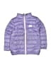 REI Co Op Purple Snow Jacket Size 5 (estimated) - photo 1