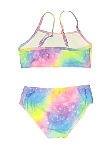 Unbranded Two Piece Swimsuit (view 2)