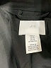 H&M Black Blazer Size XL - photo 6